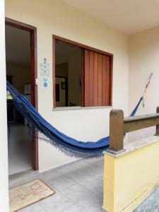 Ecoflat 4 estações AP01