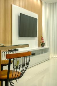 Apto Novo Praia de Itaparica Vista Mar