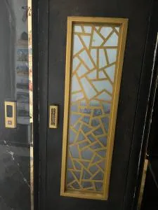 Cairo guest house - ‘Izbat Hud.hud