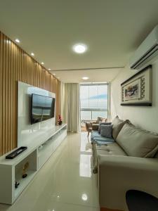 Apto Novo Praia de Itaparica Vista Mar