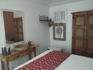 Geribá Condominio Búzios