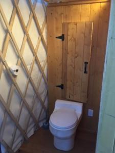 Les Racines du ptit Isidore