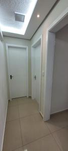 Apartamento - Básico Sossego