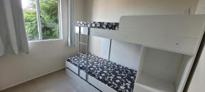 Apartamento - Básico Sossego