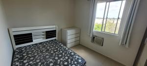 Apartamento - Básico Sossego