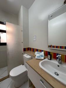 بلانكا مراسى