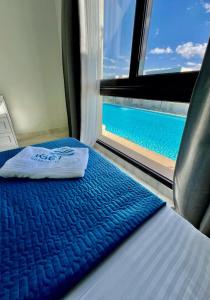 بلانكا مراسى