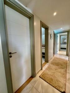 بلانكا مراسى