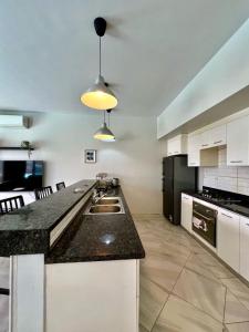 بلانكا مراسى