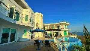 Casa Mar - Isla Navidad