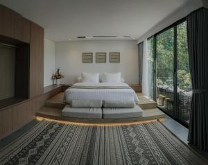 Biệt Thự (Villa)