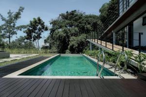 Biệt Thự (Villa)