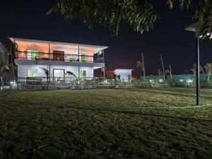 Redfox Riverview Farm - Badarpur