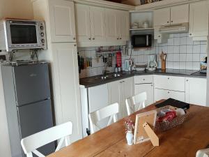 Haven with Private Garden