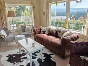 Haven with Private Garden