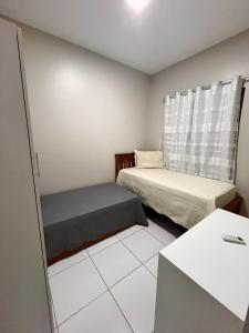 Apartamento completo em Santarém