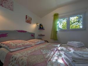 B&B / Chambres d'hotes Chambres d-hotes au calme pres des chateaux de la Loire - FR-1-591-664 : photos des chambres