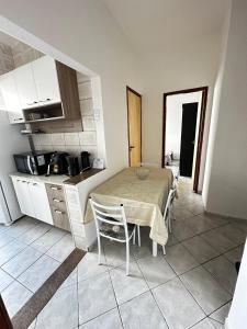 Apto 100m Praia do Forte