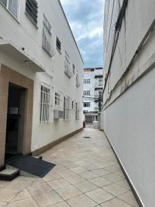 Apto 100m Praia do Forte