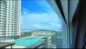 NR Homestay