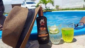 Casa Punta del Sol - Punta Sal