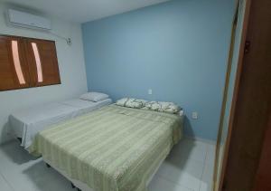 Casa Aconchegante na Praia do Frances