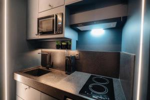 Gbs109 Flat alto padrão localizado no Bessa