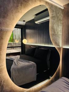 Gbs109 Flat alto padrão localizado no Bessa