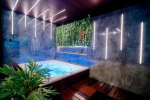 Gbs109 Flat alto padrão localizado no Bessa