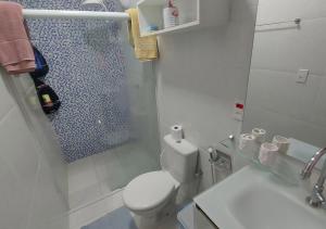 Casa Aconchegante na Praia do Frances