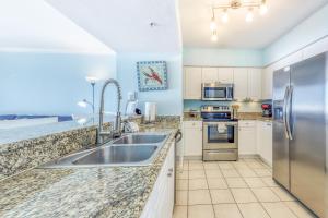 Emerald Beach Resort 1433