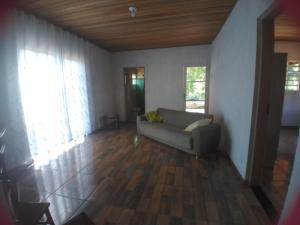 Sítio Canario da Terra