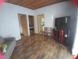 Sítio Canario da Terra