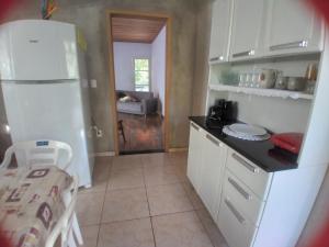 Sítio Canario da Terra