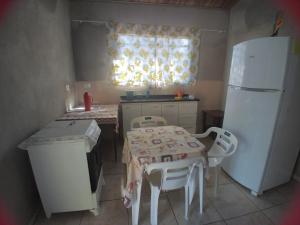 Sítio Canario da Terra