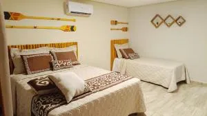 Villacoco - بيرابورا