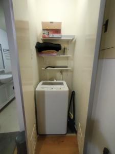 Affordable 2BR CONDO UNIT in BGC