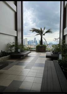 Affordable 2BR CONDO UNIT in BGC