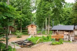 LAMP Nojiriko - Murei