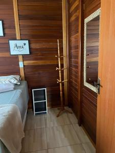 Casa em Penha - Armação-Itapocoroy