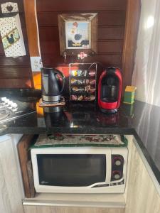 Casa em Penha - Armação-Itapocoroy