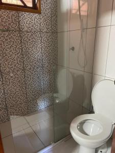 Casa em Penha - Armação-Itapocoroy