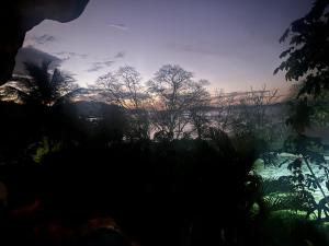 La Perla Negra Eco Pirate Resort