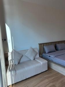 Huather villa & cafe หัวเท่อวิลล่า