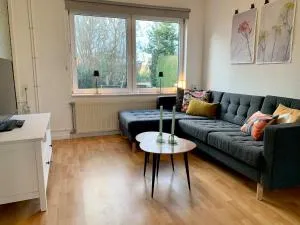 Comfortable Holiday home in Sint Maartenszee - 圣马丁斯泽