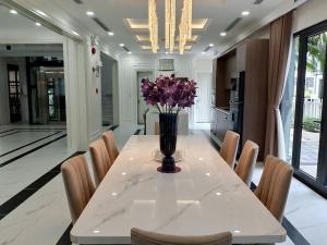 Family Villa - Phu Quoc Island