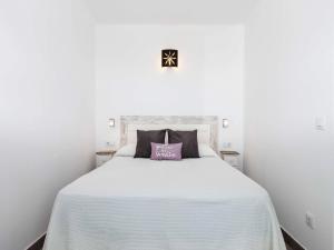 Apartment in Roses by Santa Margarita Beach