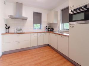 Holiday Home in Wemeldinge near the Sea