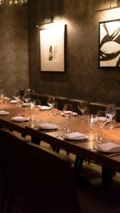 Hotel Seville NoMad - The Unbound Collection by Hyatt