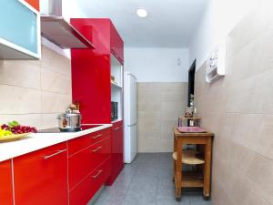 House in Roses near Aqua Brava Water Park